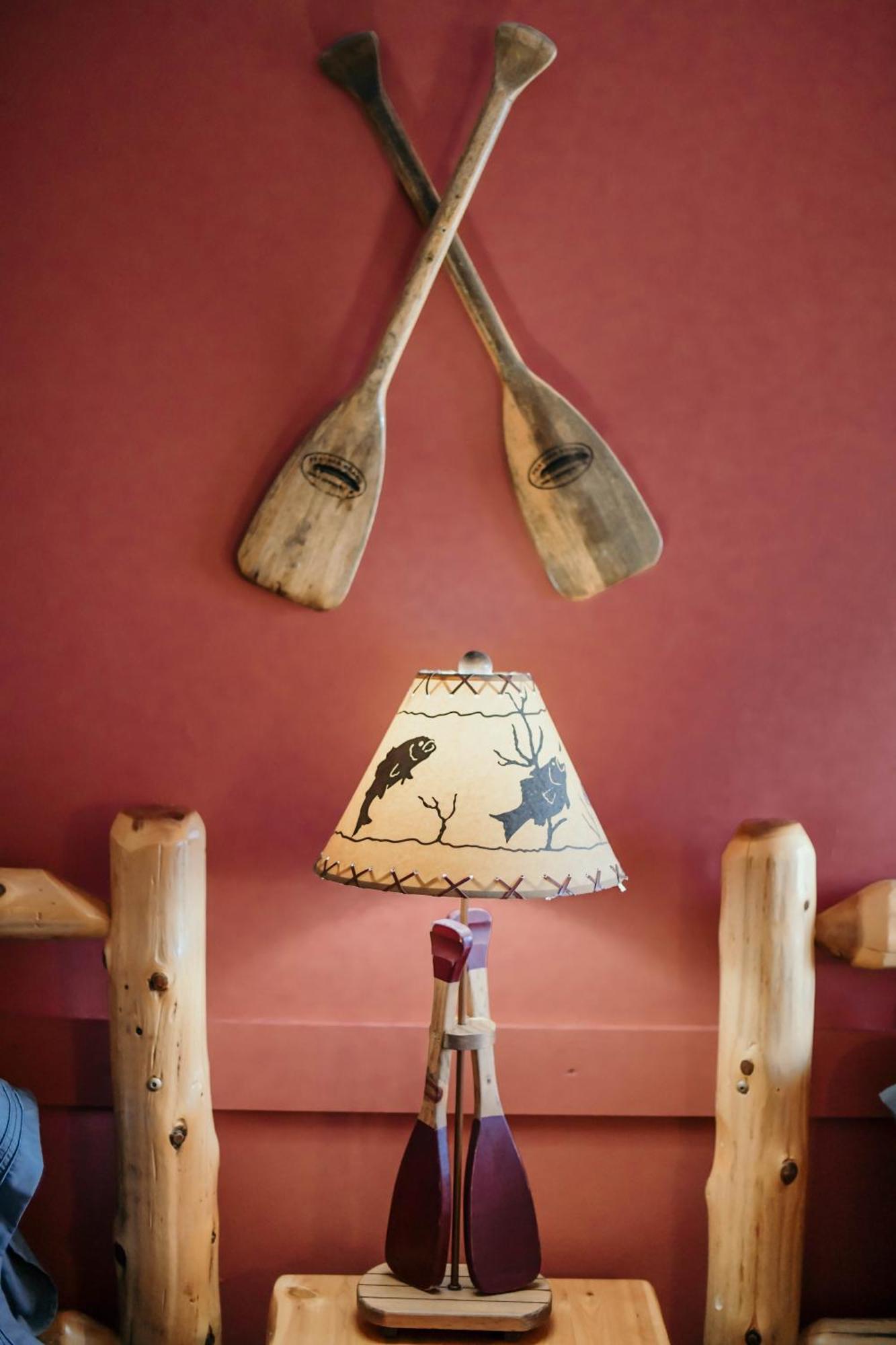 Briarwood Motor Inn Lincoln Dış mekan fotoğraf