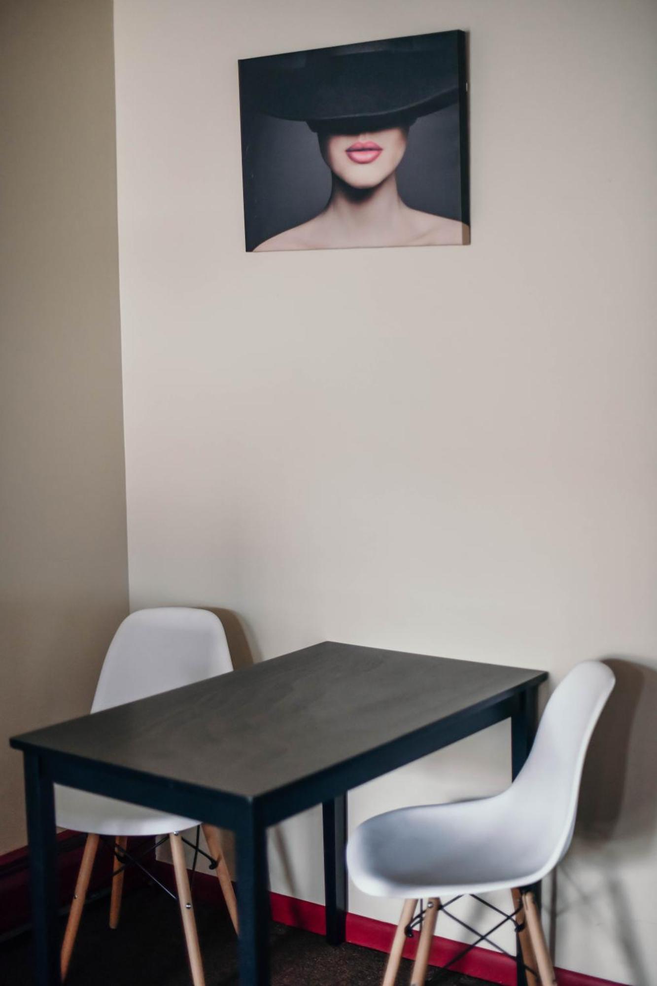 Briarwood Motor Inn Lincoln Dış mekan fotoğraf